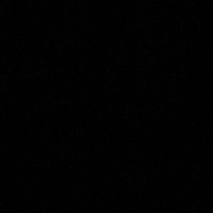 Meet your Posher, Anette